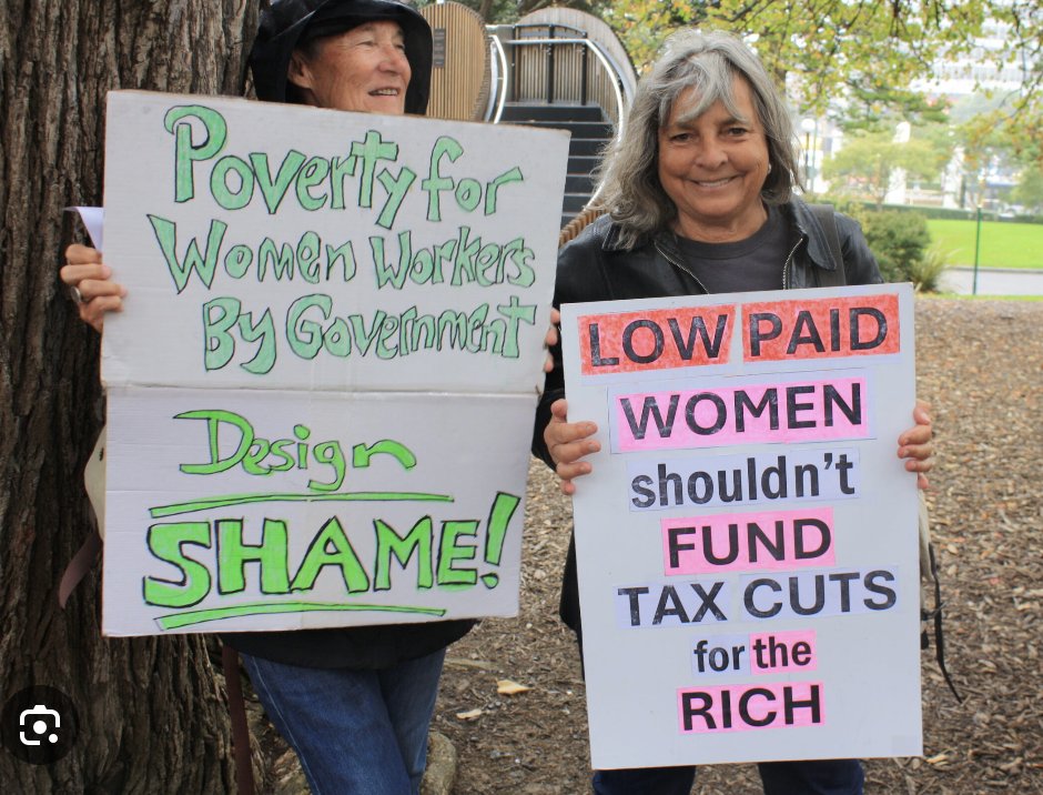 Billykor tweet media