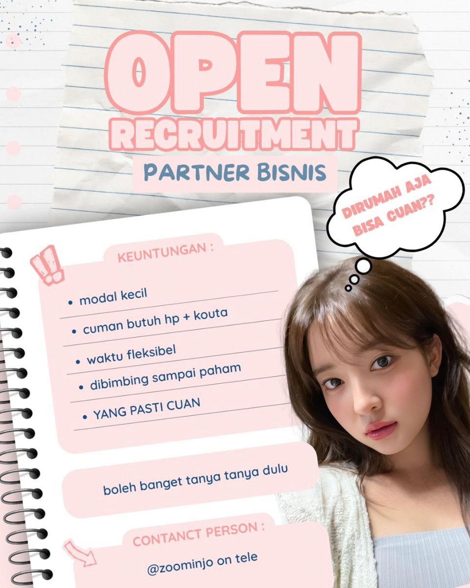 dév || open reseller tweet media