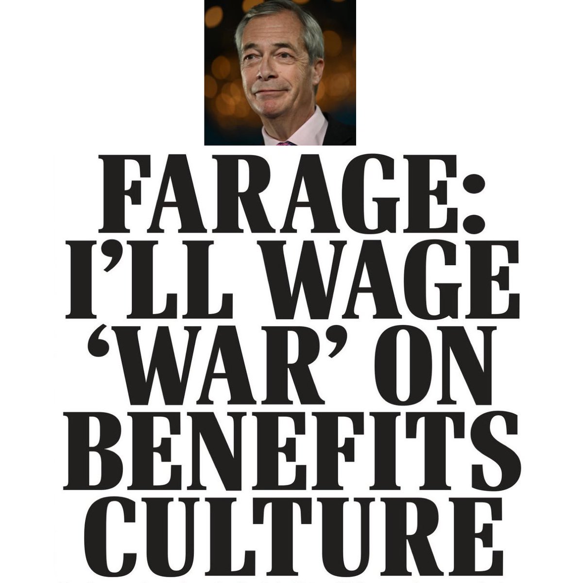 Steve Miller tweet media