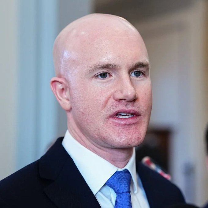 STEPH IS CRYPTO tweet media