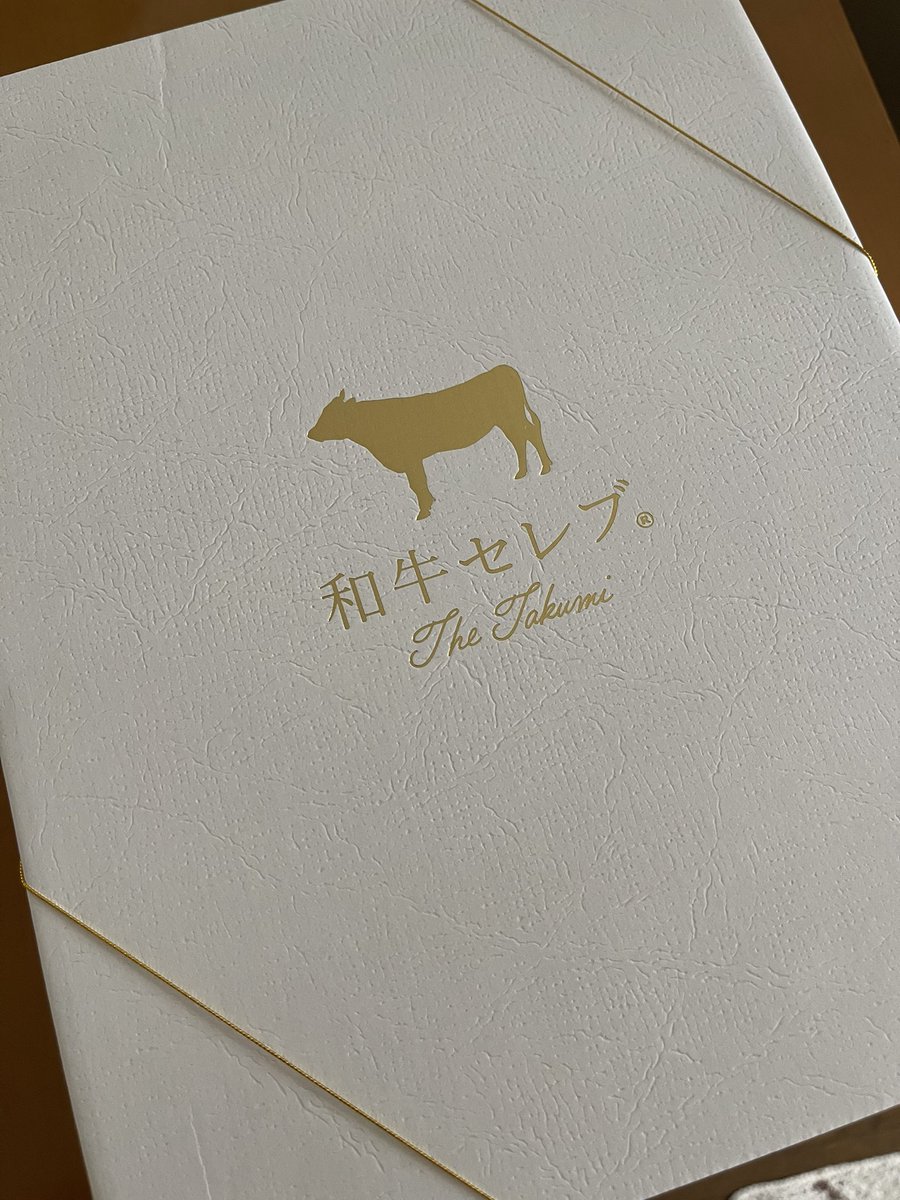 あ ま る tweet media