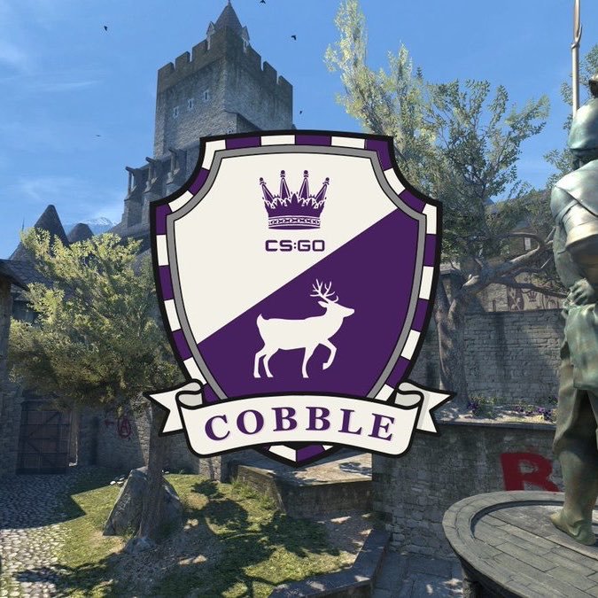 Moon Skin tweet media