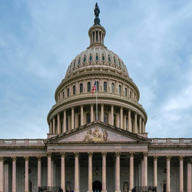 STEPH IS CRYPTO tweet media