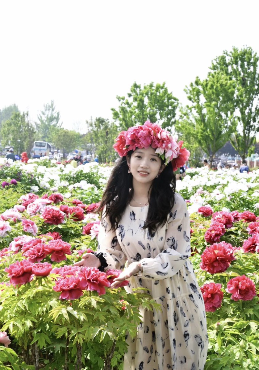 Lily Lee(100%Fo) tweet media