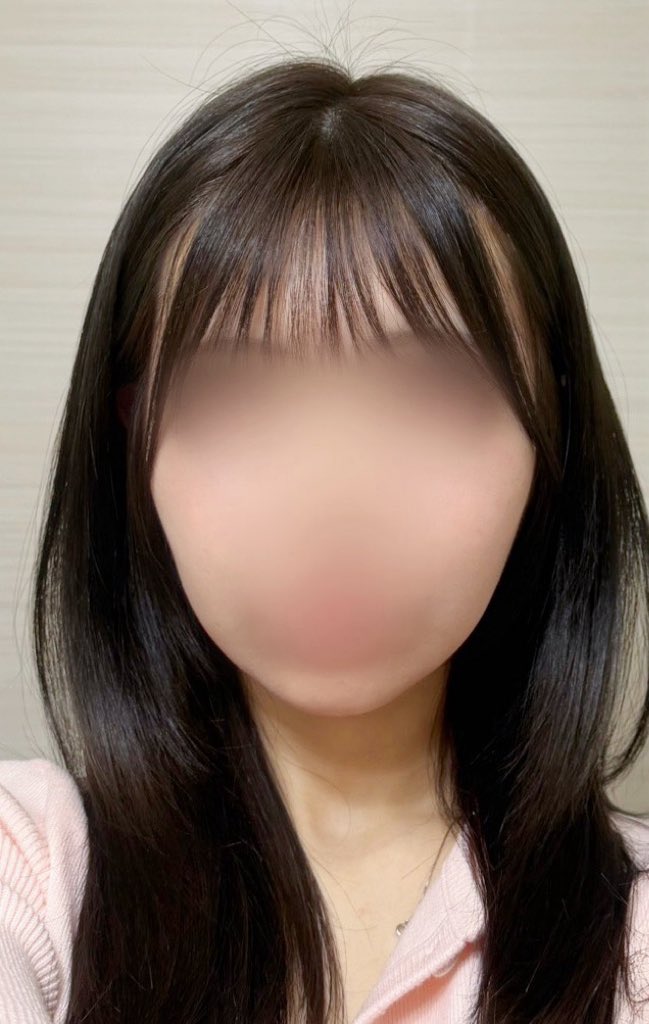 ラーメン週5 tweet media