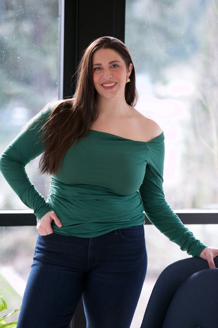 Isabella tweet media