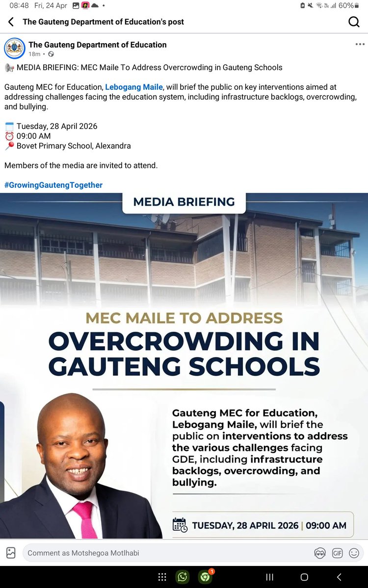 sparklingthorn's tweet image. Media Briefing #Journalist #Publicist #Reporters