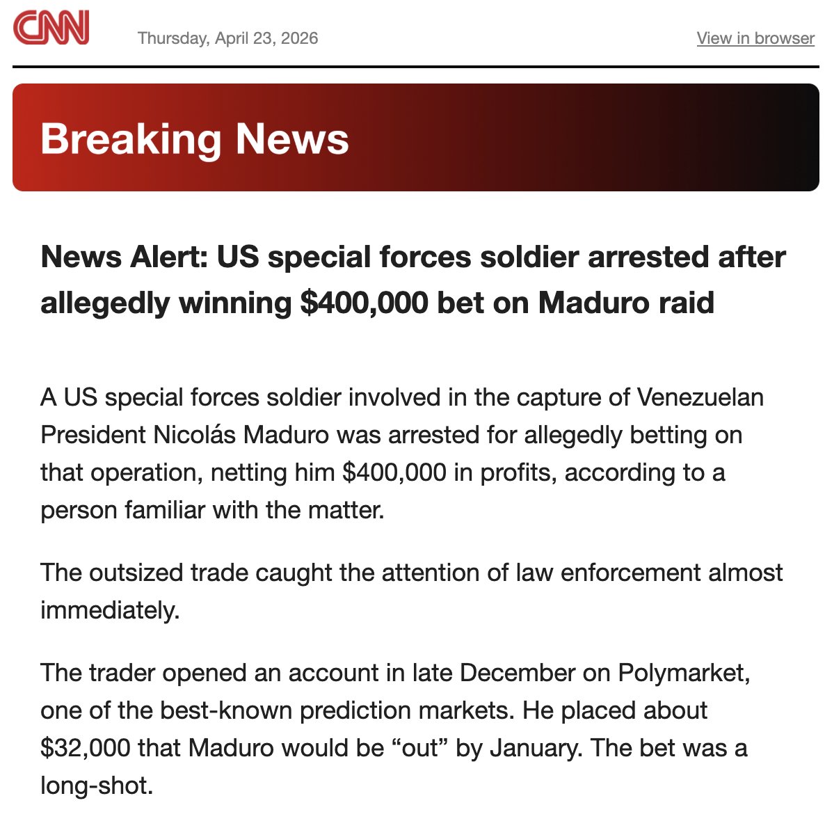 skaheru's tweet image. #Integrity