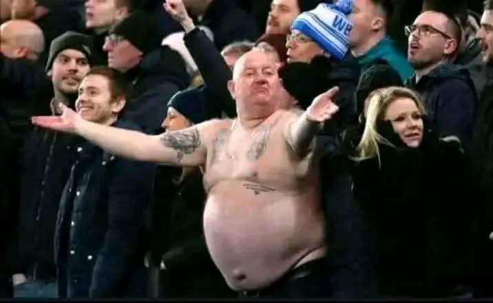 Liviekayzie^♈️ tweet media