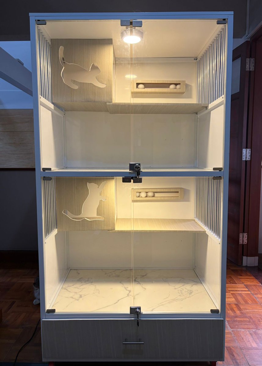 ͏͏❤︎ mt after dm tweet media