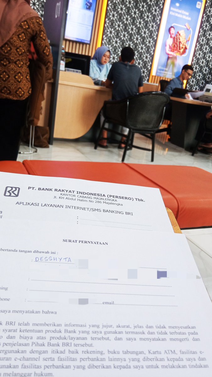 cipaa tweet media