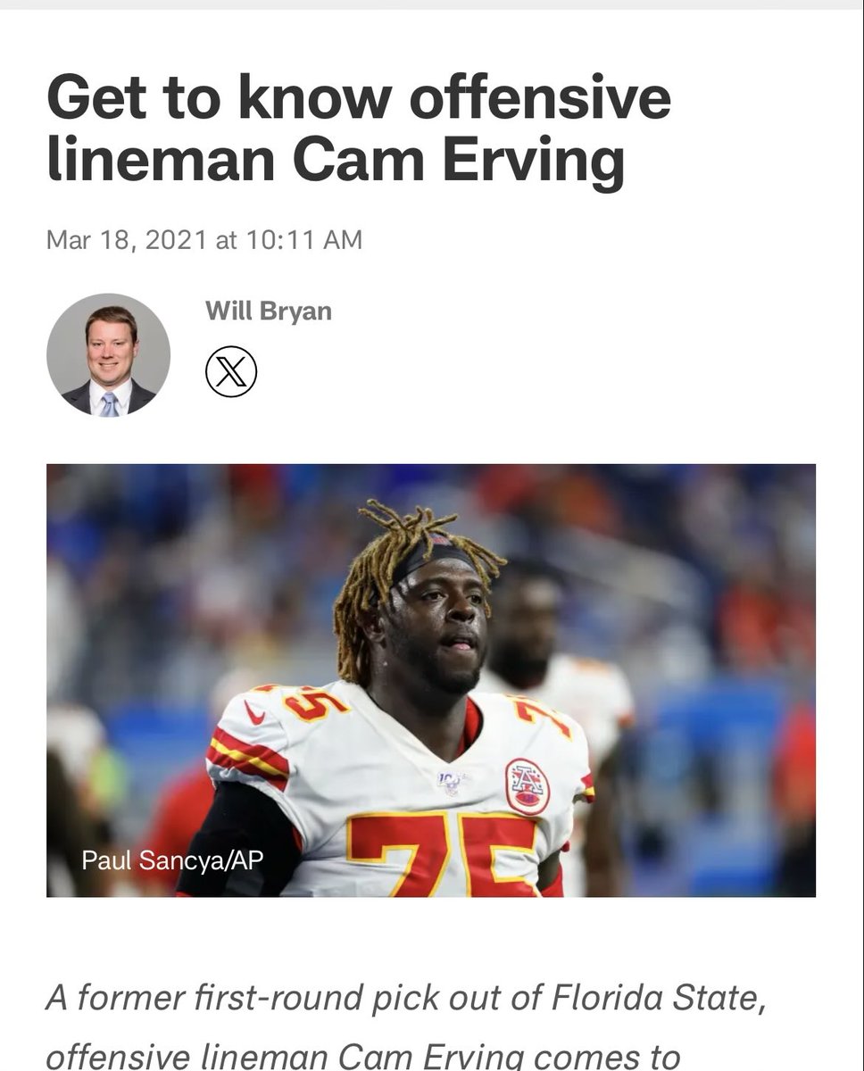 Josh Klein tweet media