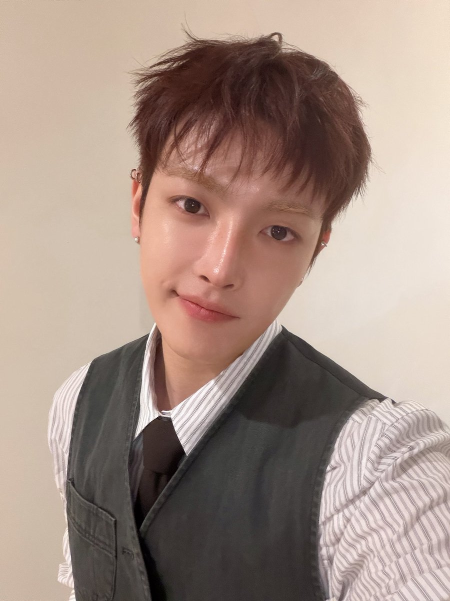 내 오살힘 쭝자님😍