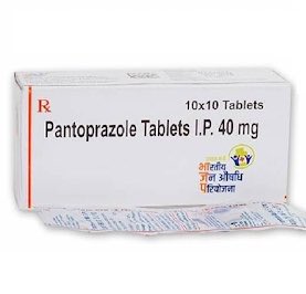 Dr. Nikhil Agrawal tweet media