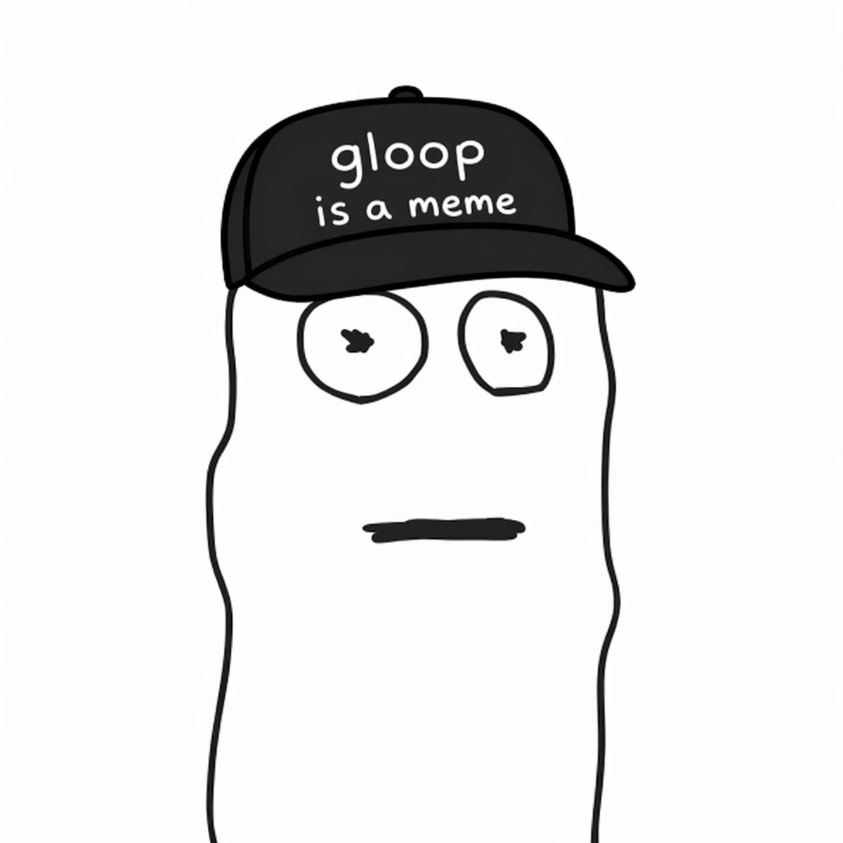 gloop tweet media