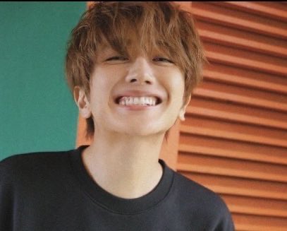 shussy2425's tweet photo. ¨̮♡⃛ Happy NissyDAY~ ♡⃛¨̮
私事ながら先日誕生日でした🍀
Nissyからのメッセージ動画で、ほんっとに元気もらいました🥹
忙しすぎる4月をNissyのおかげでなんとか踏ん張って頑張っております(*´³`*) ♥️
西島さんはどんな毎日を過ごしてるかな✨
笑顔でいれてるといいなෆ˚*
#Nissy
#24Day https://t.co/2BY1GlWTmf