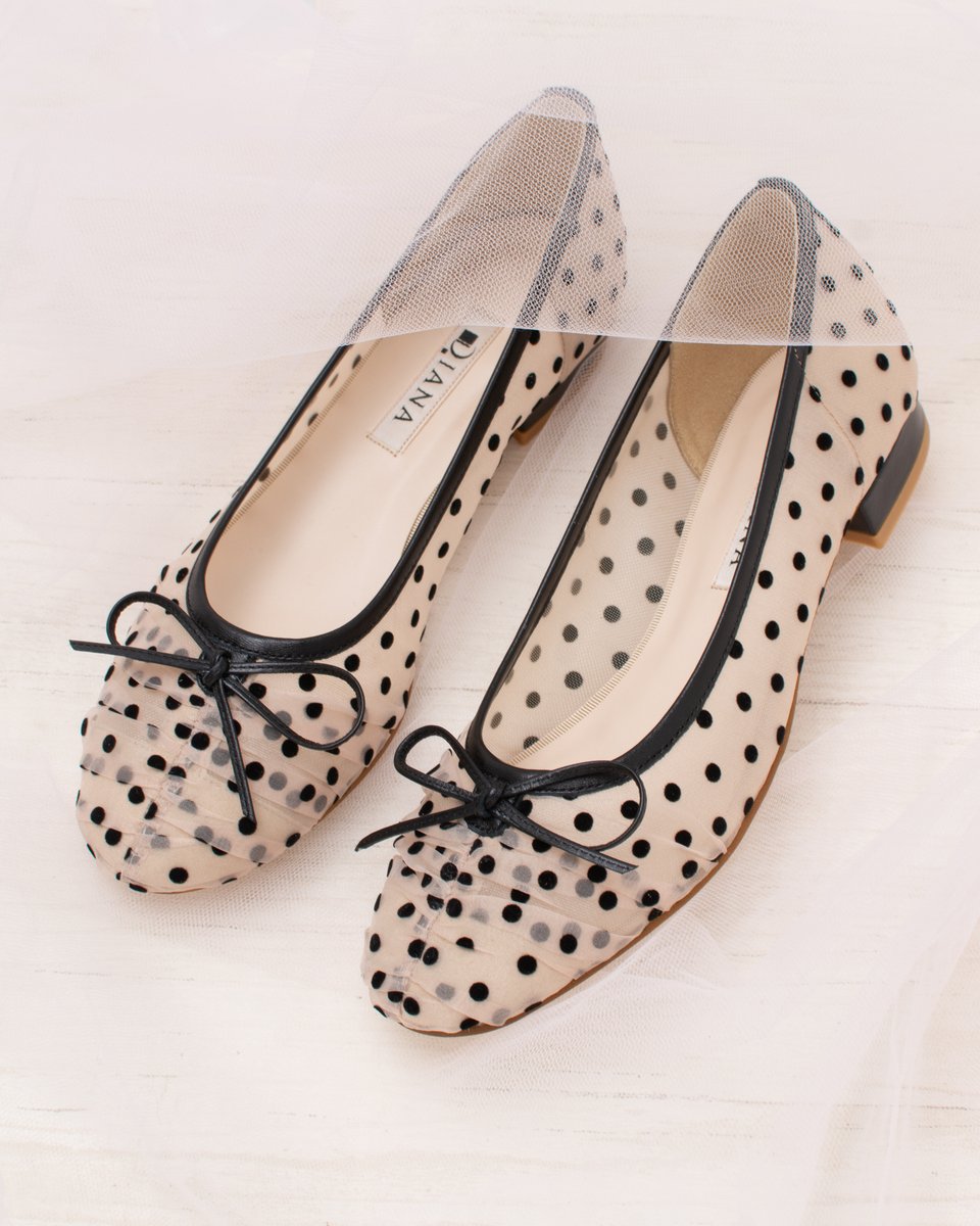DIANA（ダイアナ） (@dianashoespress) / Posts / X