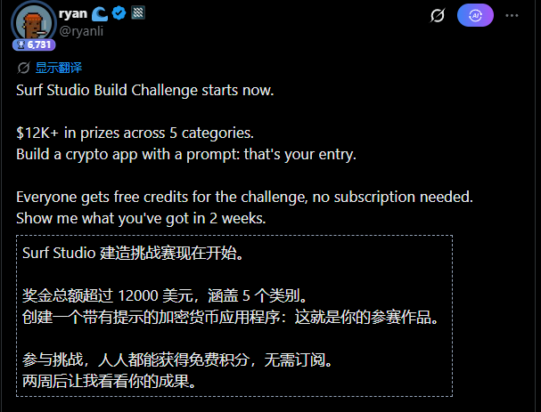 白日梦想家(｡･･｡)💤 tweet media