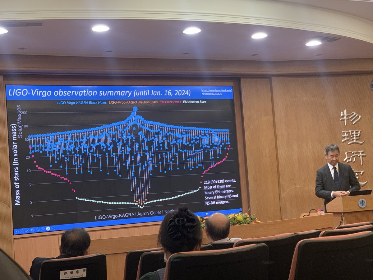 IoP Quantum Matter Theory Group tweet media