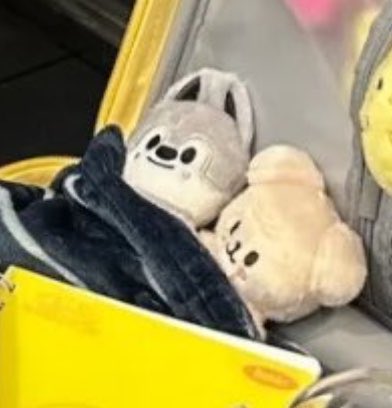 val ⋆°•☁︎⋆ tweet media