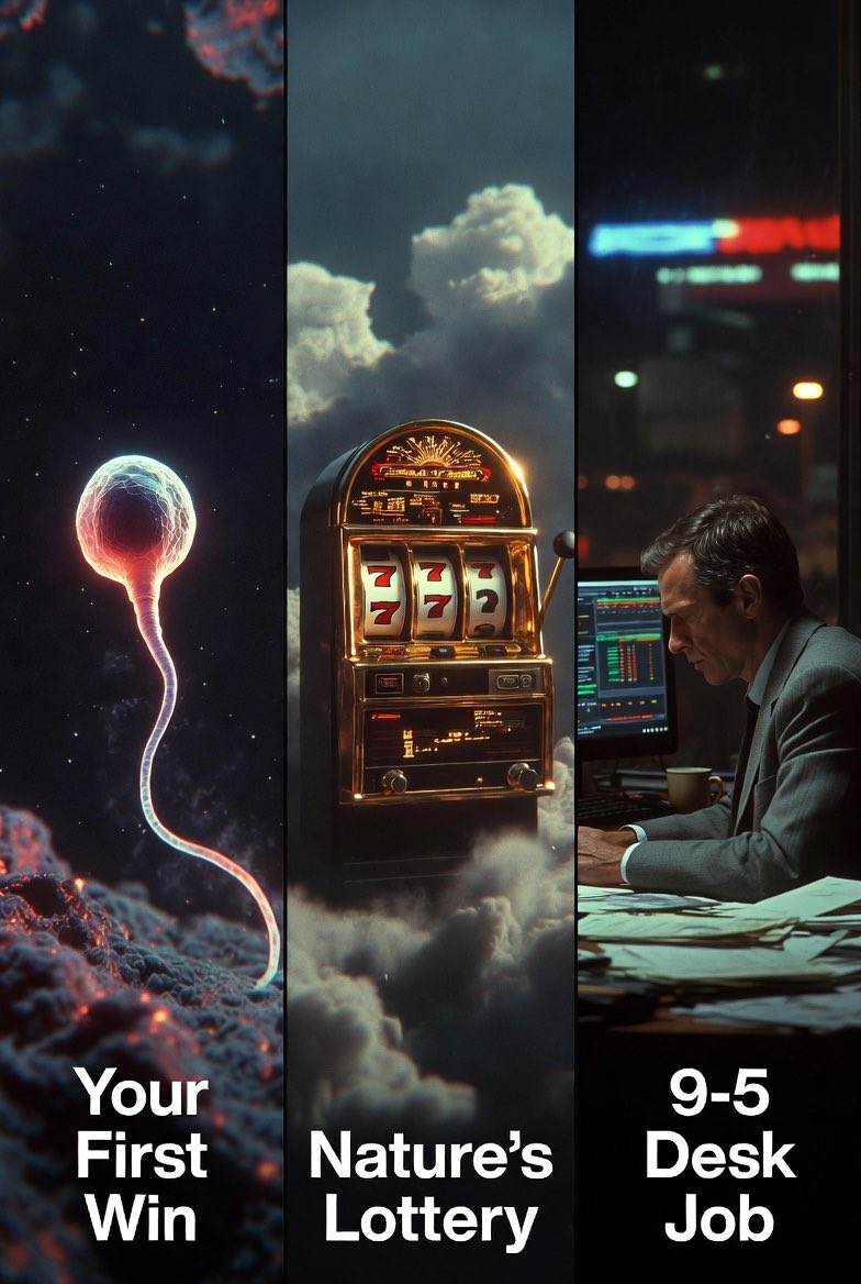 Sandstone 🇧🇼 tweet media