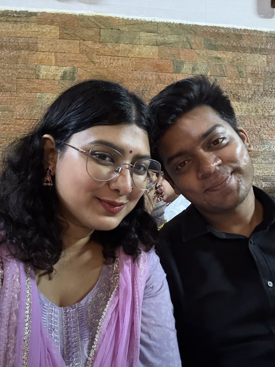 Ishita Roy tweet media
