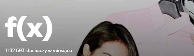 _Kpop_Stats_'s tweet photo. #F_X reaches a new peak of Monthly Listeners on Spotify 1,132,693 (+4,155) https://t.co/iI9aHrIEPp