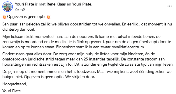 Guus Disselkoen tweet media