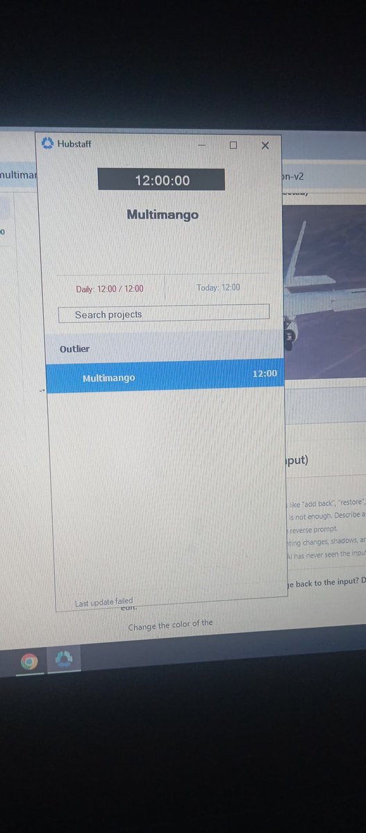 𝕃𝔽𝔾 tweet media