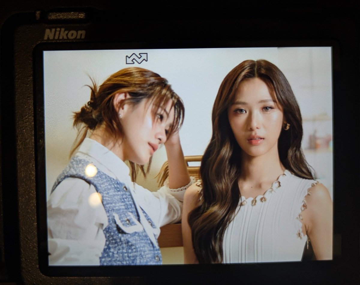 십 / 🎮🍋 tweet media