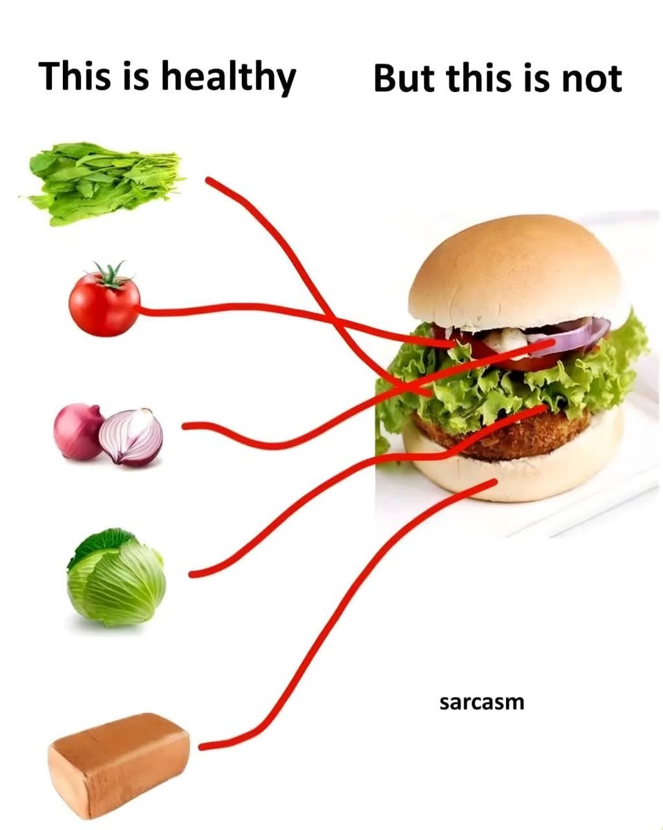 Onyx 🦣♦️ tweet media