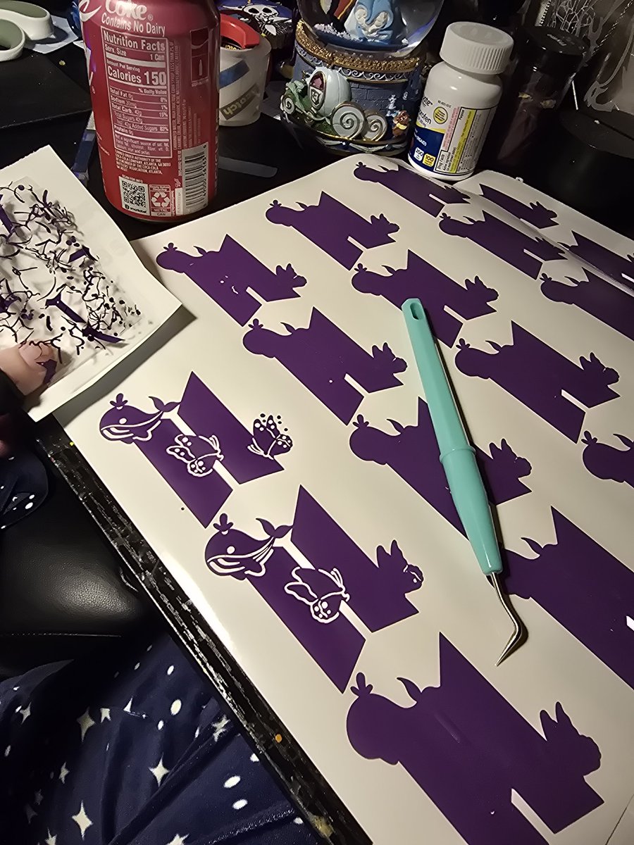 Blue(Ari) ⁷ Is seeing BTS in Tampa! tweet media