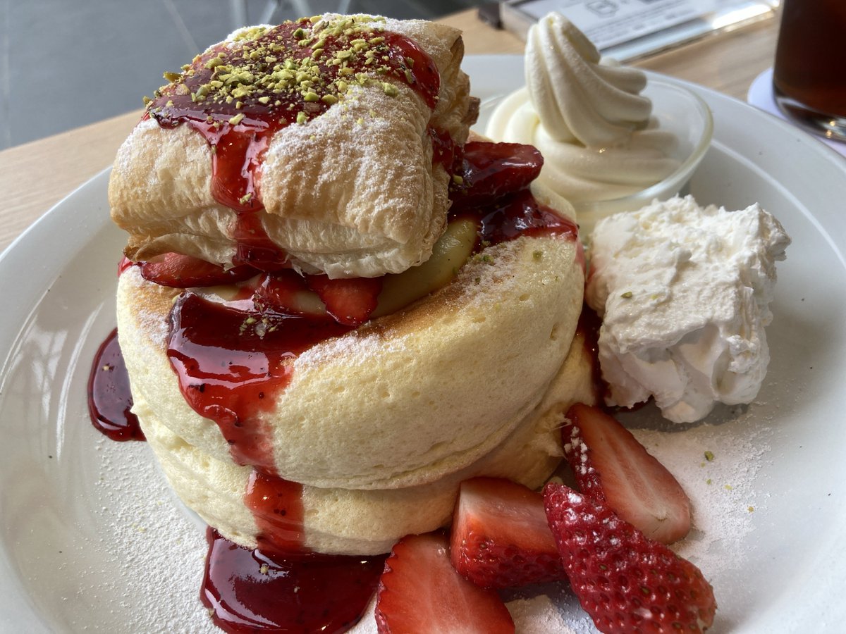 Hiｰkun tweet media