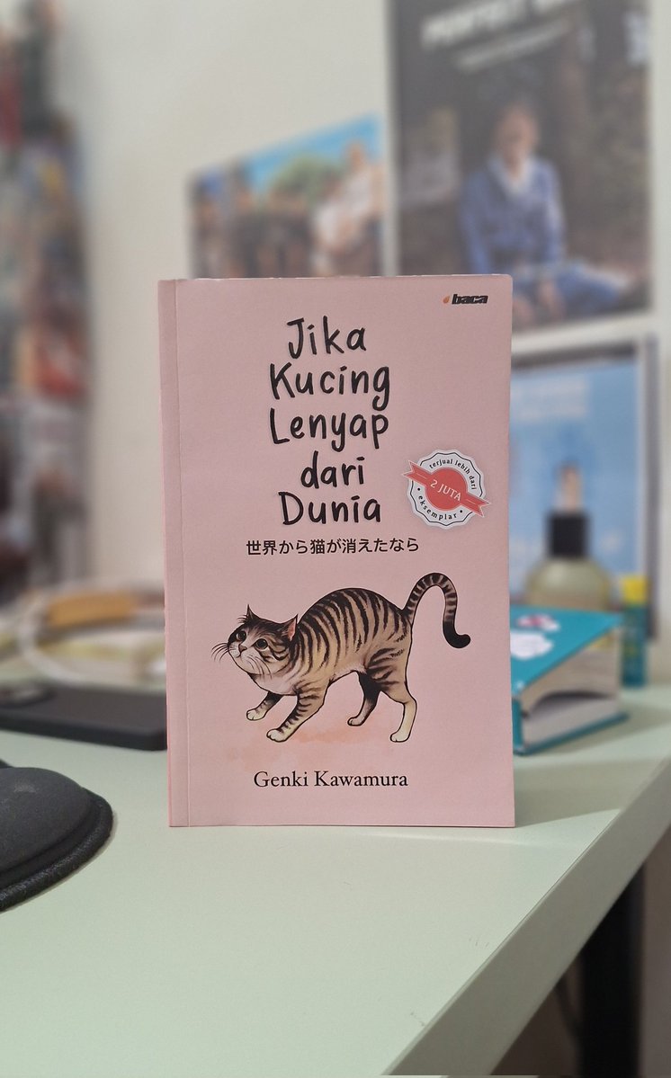 Penerbit Baca tweet media