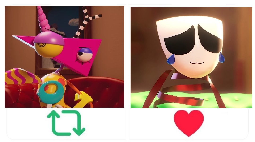 𝕂𝕀ℝ𝔸𝕂𝕀𝕊ℍ𝕆𝕌 🇮🇹 tweet media