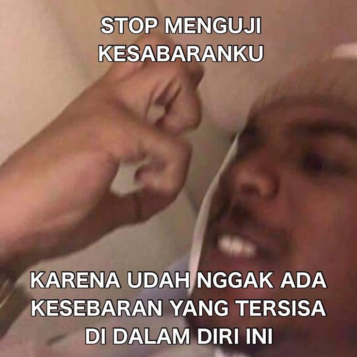 teumengeneee's tweet photo. https://t.co/prswWZgjQ3