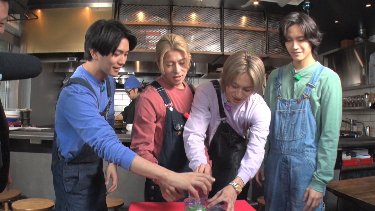 ABCテレビ tweet media