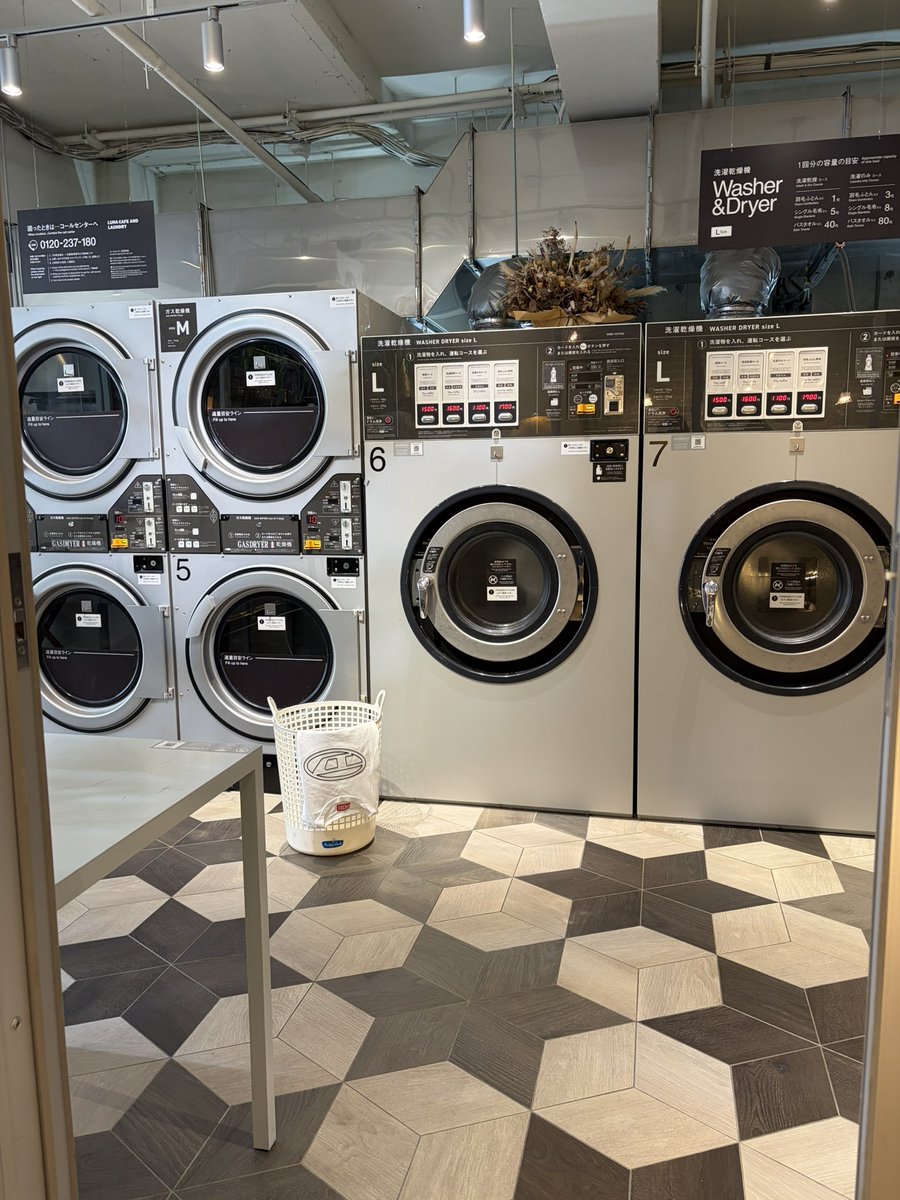 🐻‍❄️ほあいと🐻‍❄️'らびゅ' tweet media