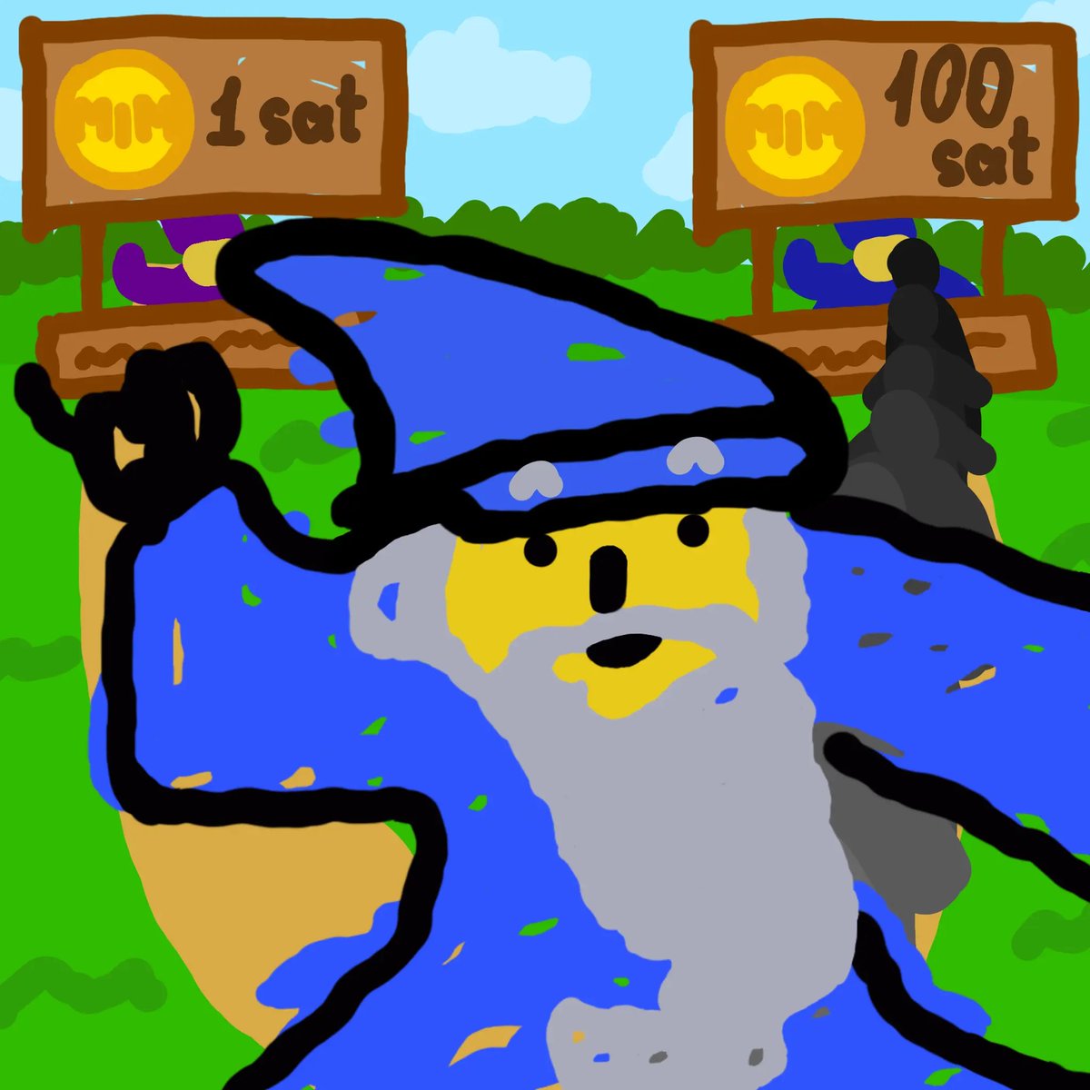 Sef 🪄 tweet media