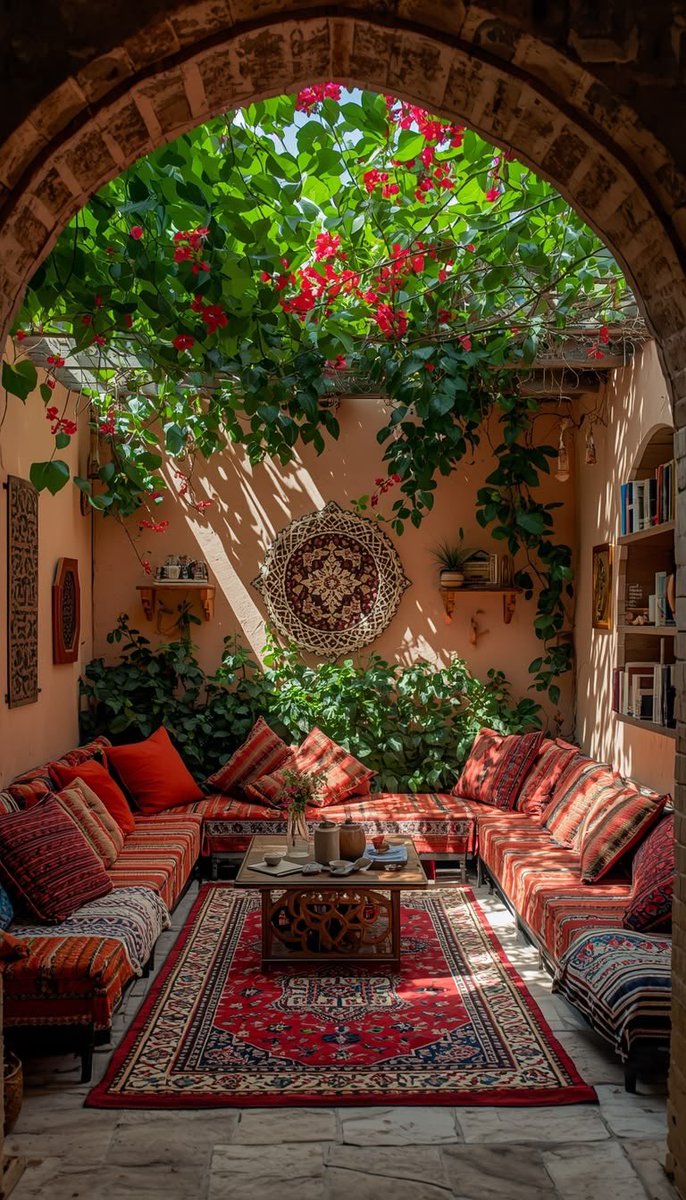 beyza (@yokolmusgibiyim) on Twitter photo 