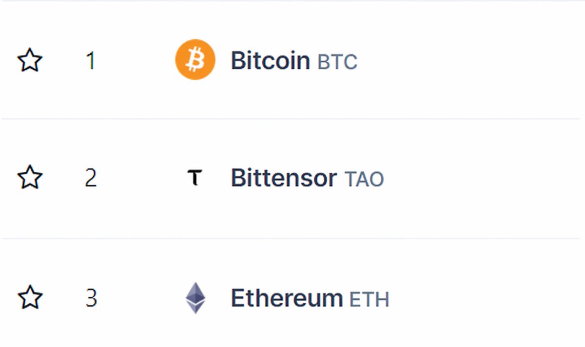 Alchemist - τ tweet media