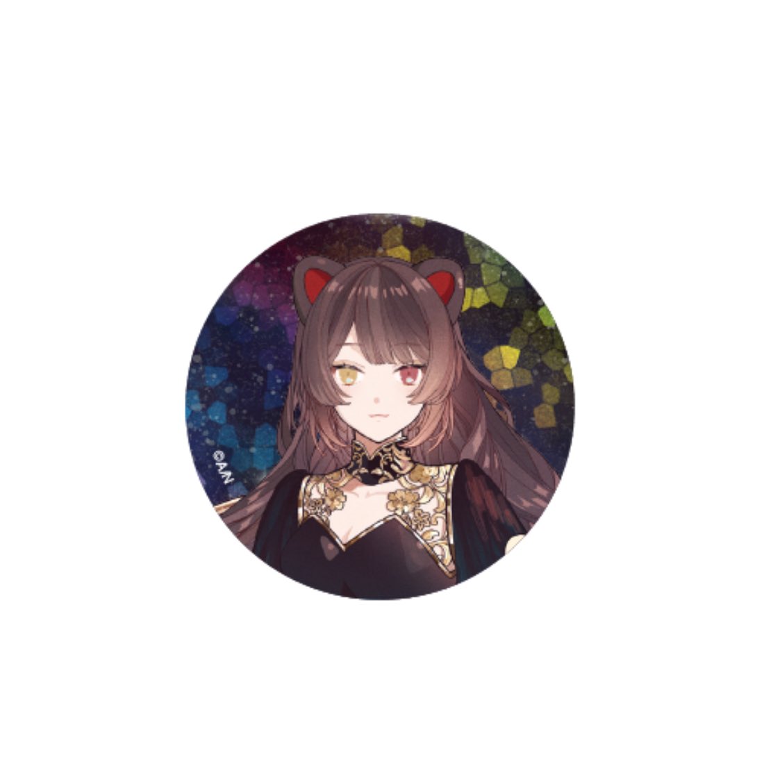 あらた tweet media