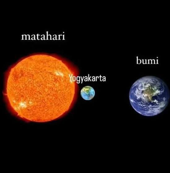 Merapi Uncover tweet media