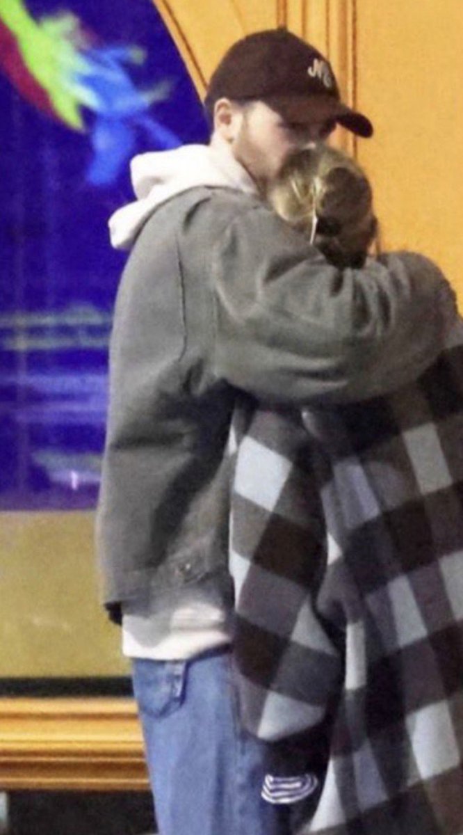 Trouvez moi plus adorable que ces deux là 🤍🤍