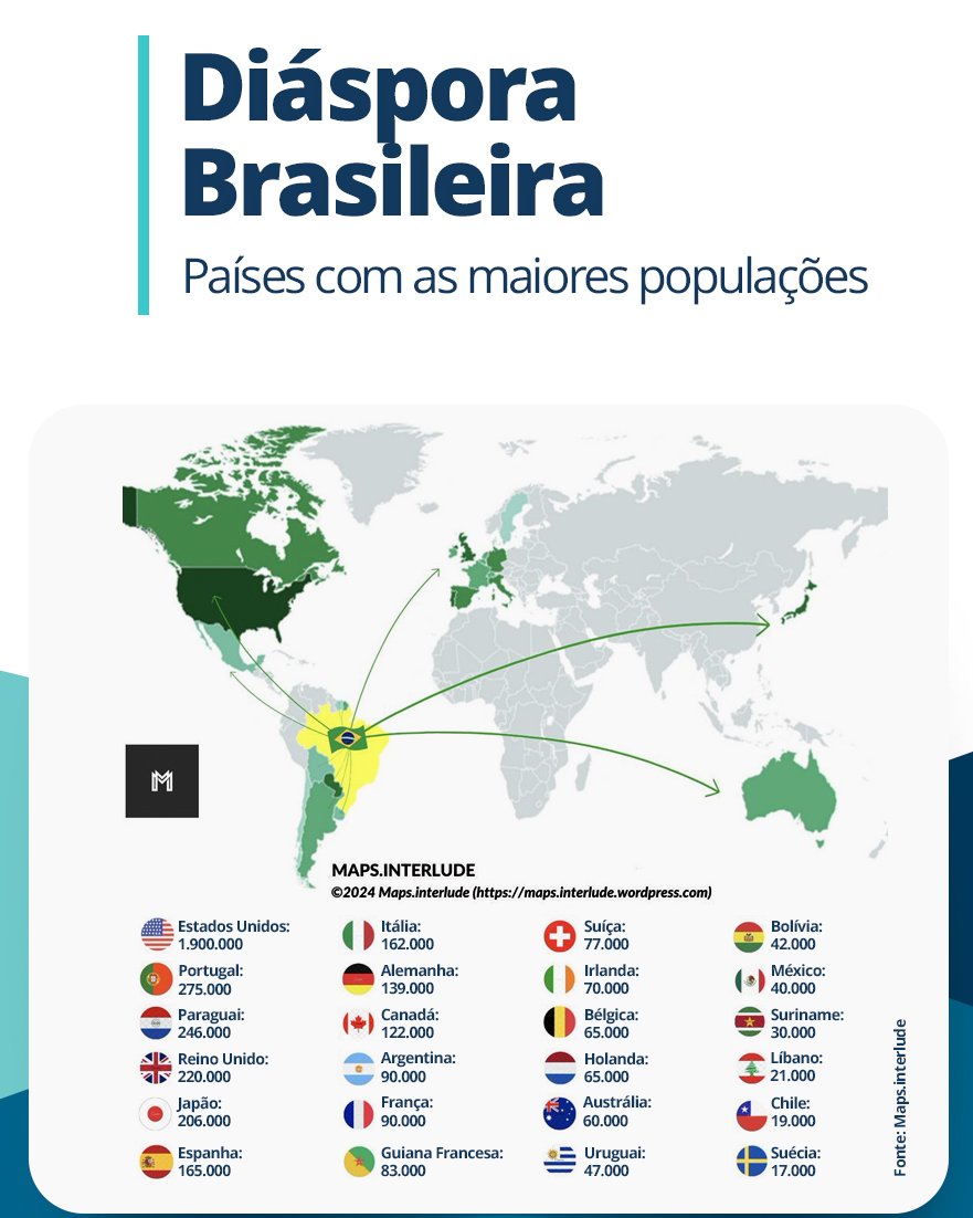 breиder tweet media