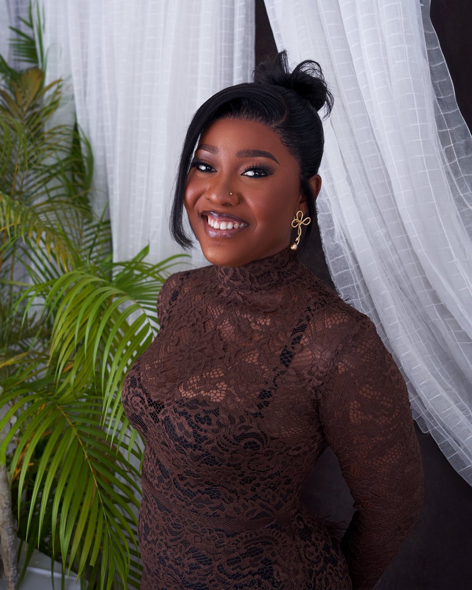 simplywandy's tweet image. Happy Birthday Wandy ❤️.  I love doing life my Way and it can only get better. Cheers my baby,let do another trip round the sun 🫶🏾🤍.

My sis @yourfavartgirl shot me and I edited my Pictures.