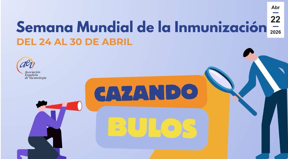 RarasNoInvisibles tweet media