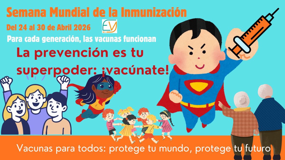 RarasNoInvisibles tweet media