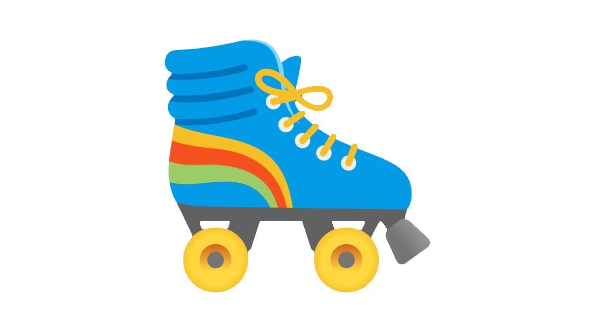 C O D E X E S tweet media