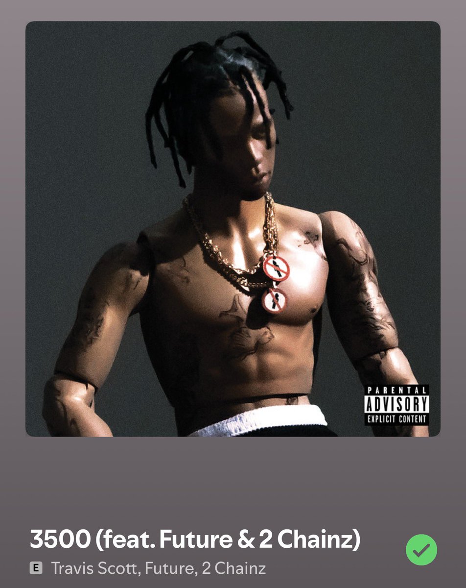 Fry🦉🧊 tweet media